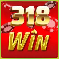 318win | Pusta at Casino Online sa Pilipinas – Bonus at Mabilis na Deposit